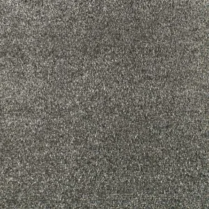 Serendipity Grey