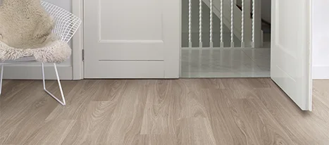 Lifestyle Floors
