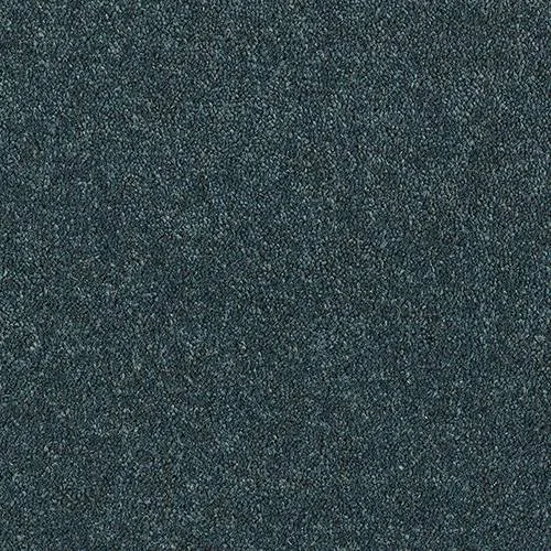 Royal Charter Deluxe Carpet by Abingdon Flooring