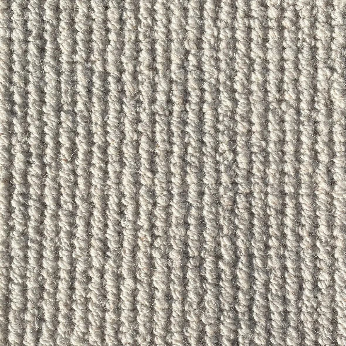 Huckleberry LVT Carpet | Quality Floors by Lewis Abbott