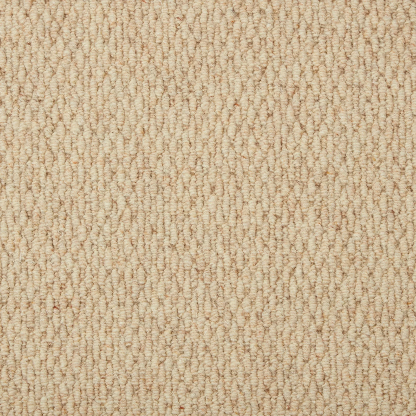 Malabar Two Fold Carpet by Cormar Carpets - Quality Design
