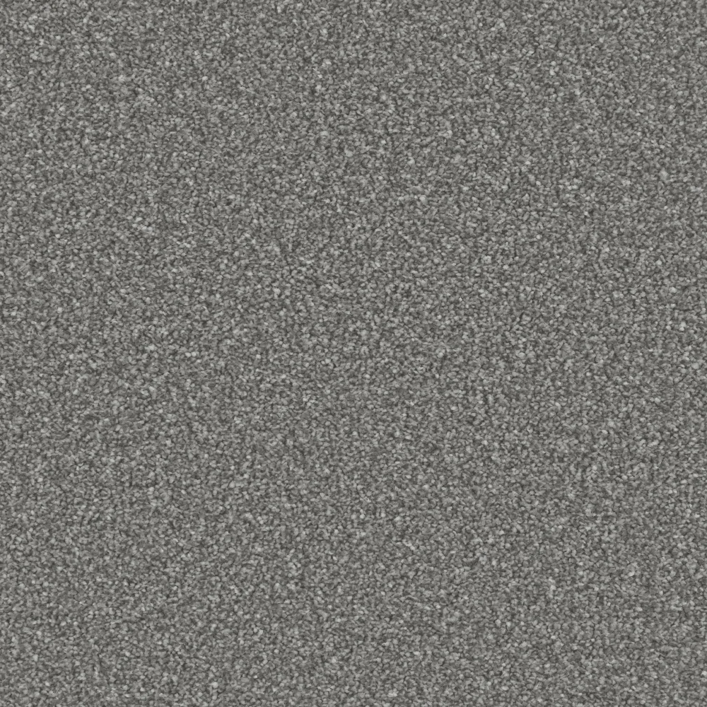 Zenith Carpet by Cormar Carpets - Quality Flooring