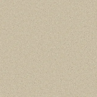 Caribou