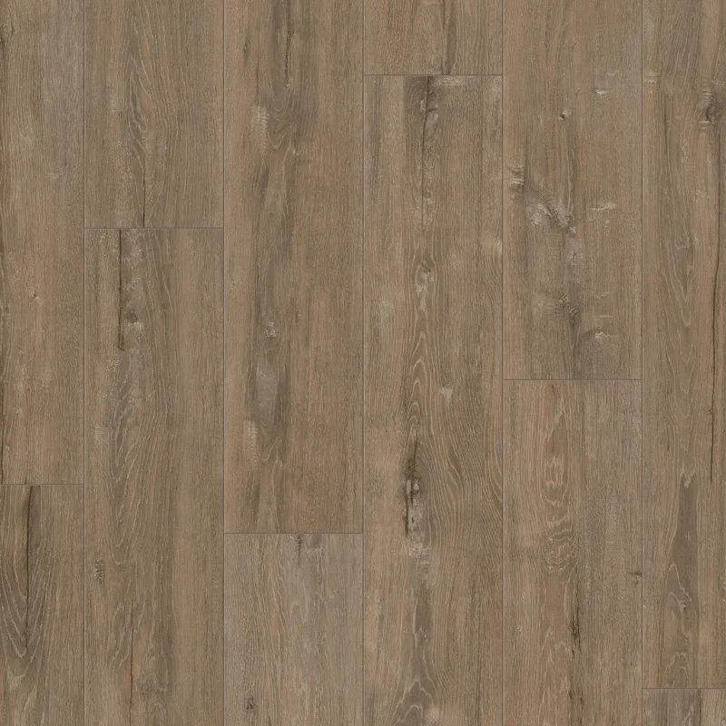 Chelsea Extra Laminate Flooring by Lifestyle Floors