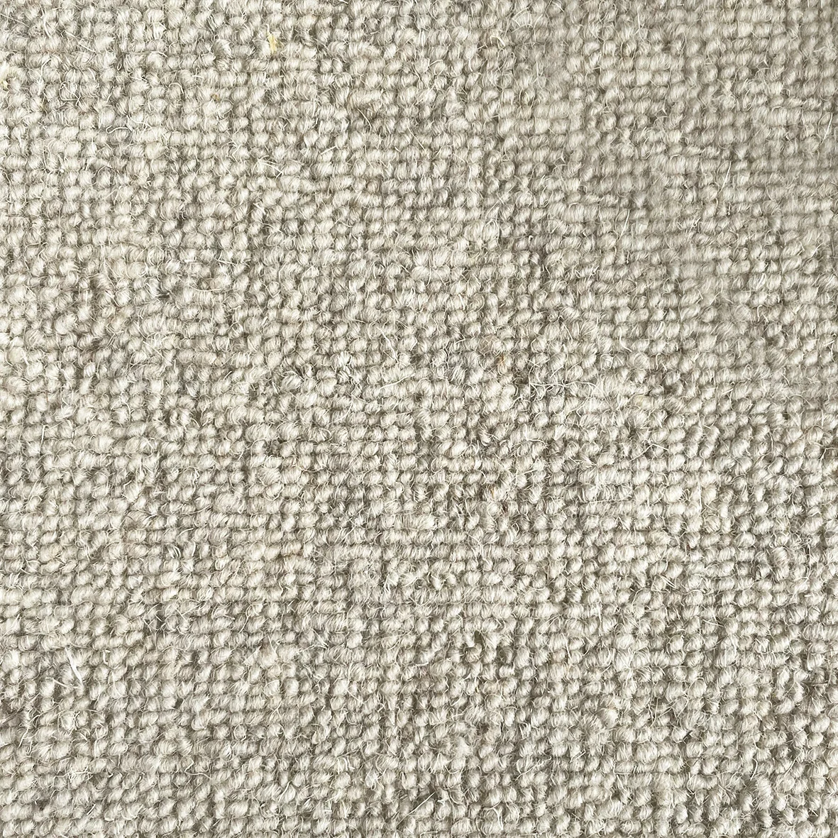 Middlemarch LVT by Floors by Lewis Abbott - Quality Carpets