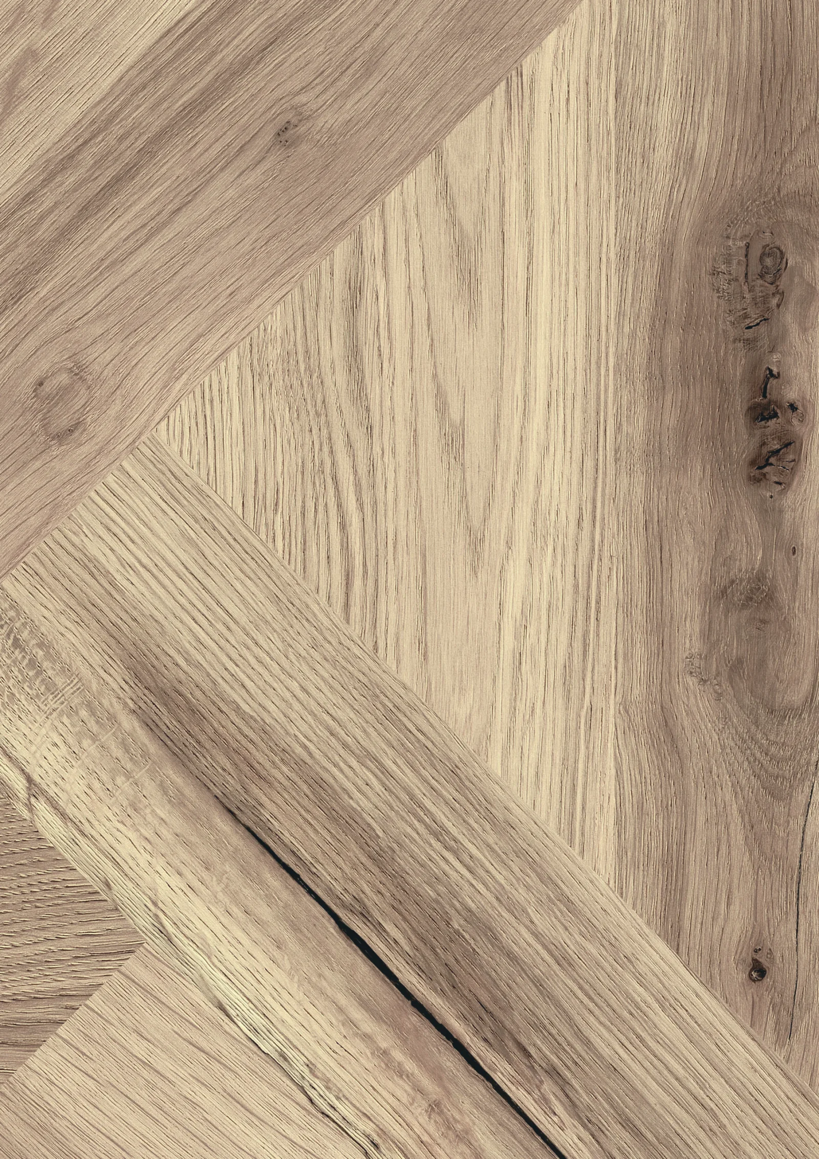 Kaindl Milano Oak Nina