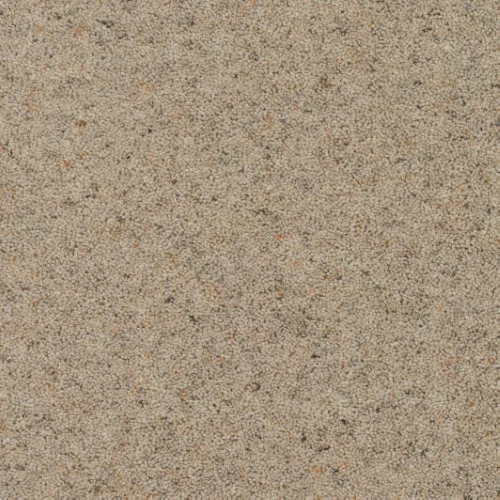 Strathmore Berber Mineral