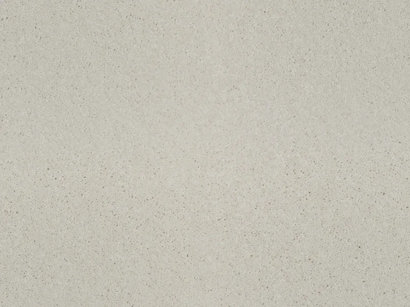 Heathertwist Elite 890Snow
