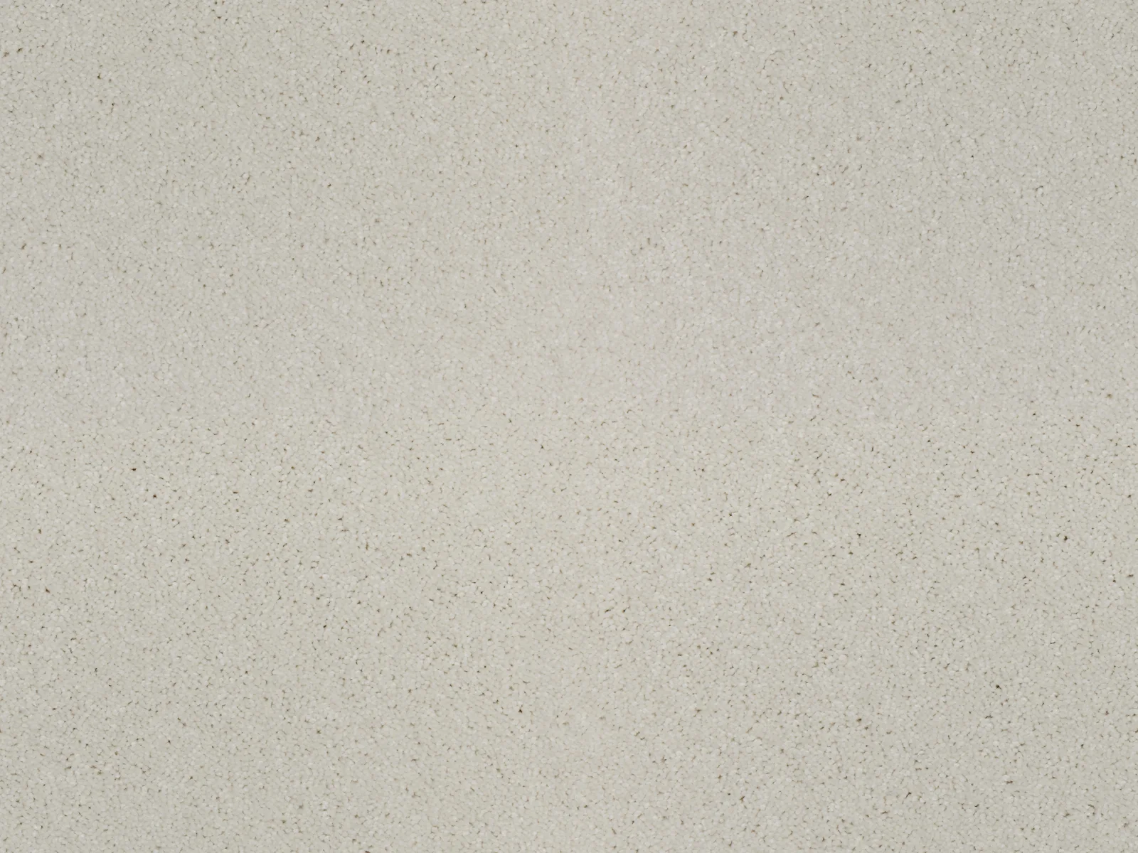 Heathertwist Elite Carpet by Lano | Quality Carpets in WV11