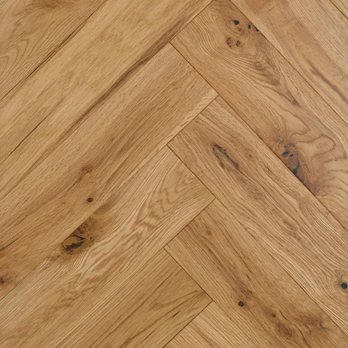 Simply Nature 12/2 Herringbone by Abingdon Flooring