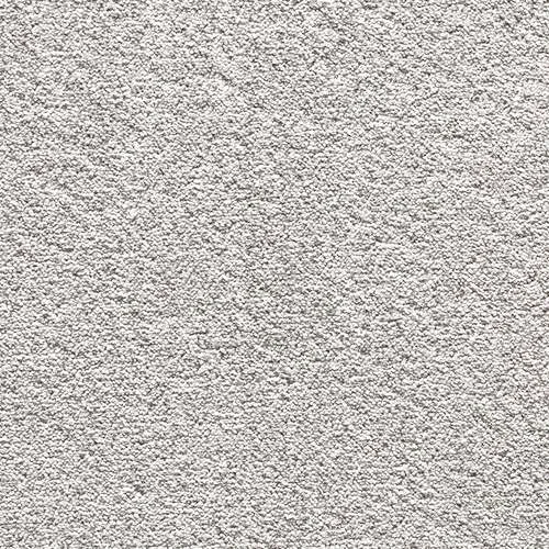 Endless Charm ash grey