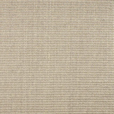 Sisal Collection