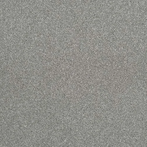 Ultimate Noble silver