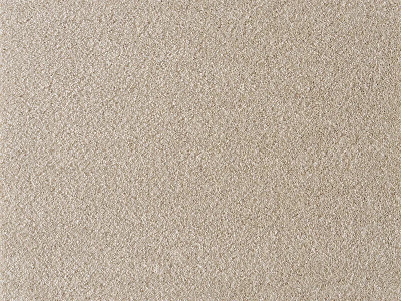 Satine Nova 254POLAR BEAR
