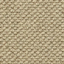 Butterwick Wool Loop Lunar