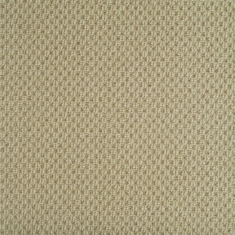Designer Style boucle caramel