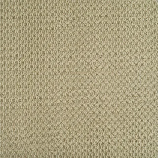 boucle caramel
