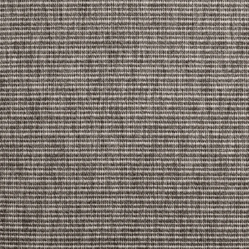 Easi Sisal Deco