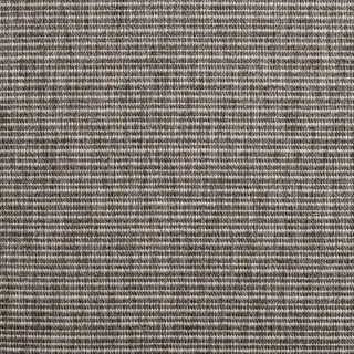 Deco