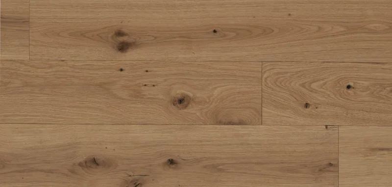 Emerald 148 Oak Rustic