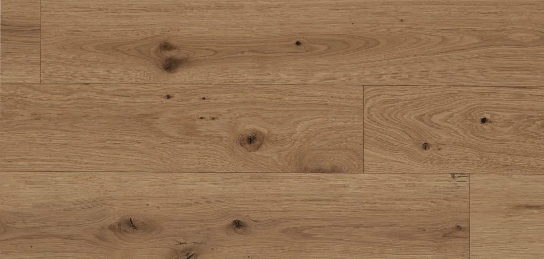 Emerald 148 Laminate Flooring by Furlong Flooring