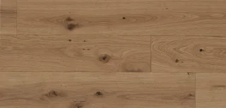 Oak Rustic
