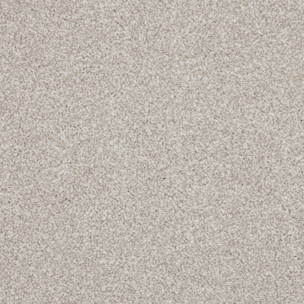 Inglewood Saxony Carpet by Cormar Carpets