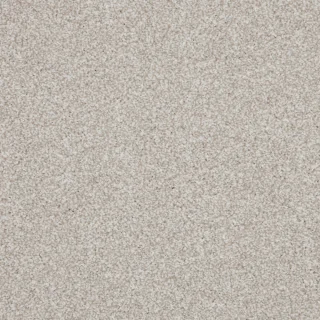 Rolling Fog