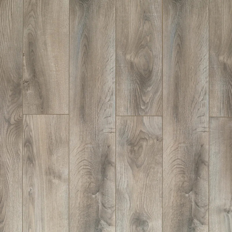 Love AQUA Laminate Flooring - Durable & Water-Resistant