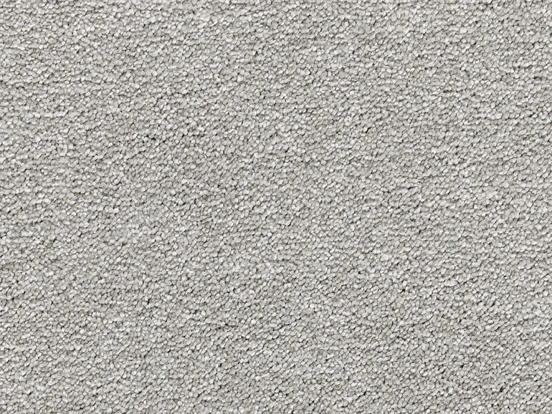 Bellelux 450Sand