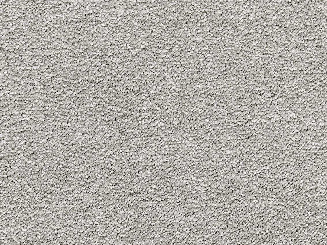 Bellelux Carpet by Lano - Quality Carpets in Wednesfield