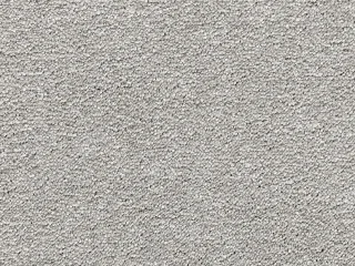 450Sand