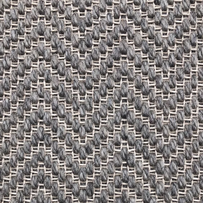 Herringbone Bronze