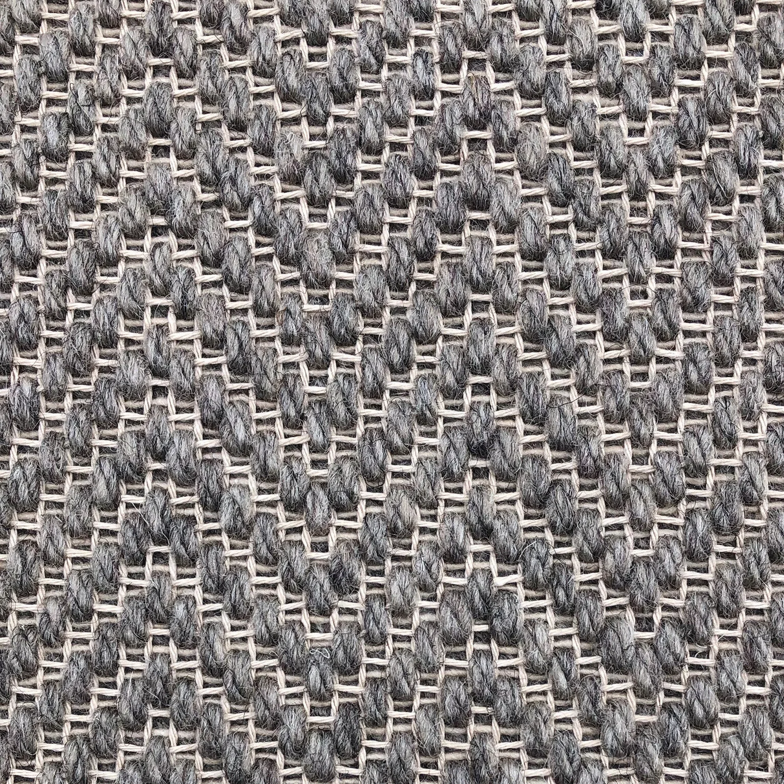 Herringbone LVT by Floors by Lewis Abbott - Stylish Flooring