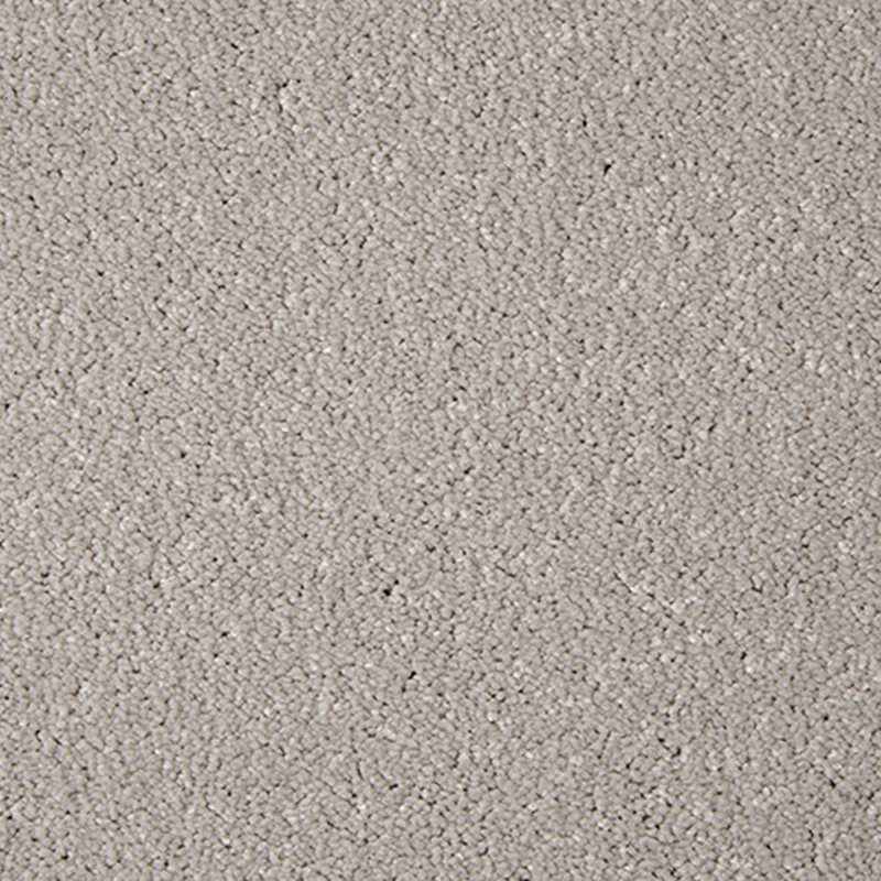 Apollo Plus Primo Grande Pearl River