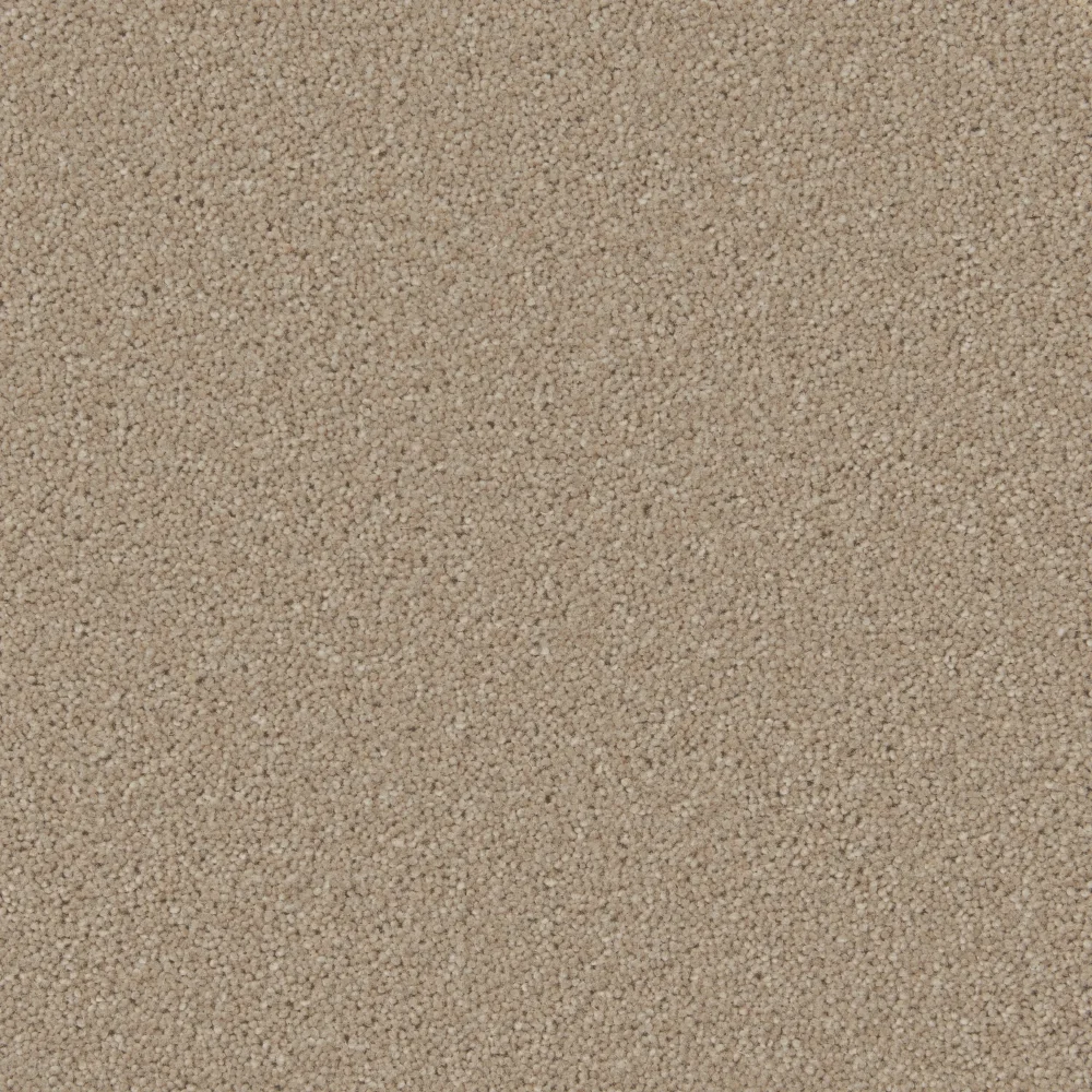 Hampstead Carpet by Cormar Carpets - Quality & Elegance