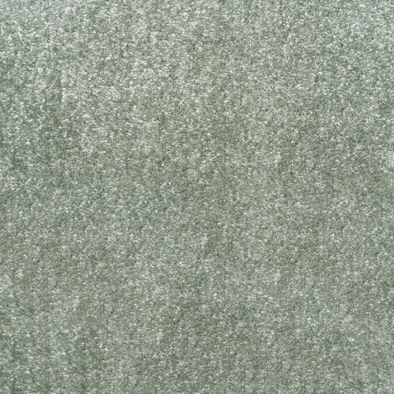 Ultra Saxony metallic mist