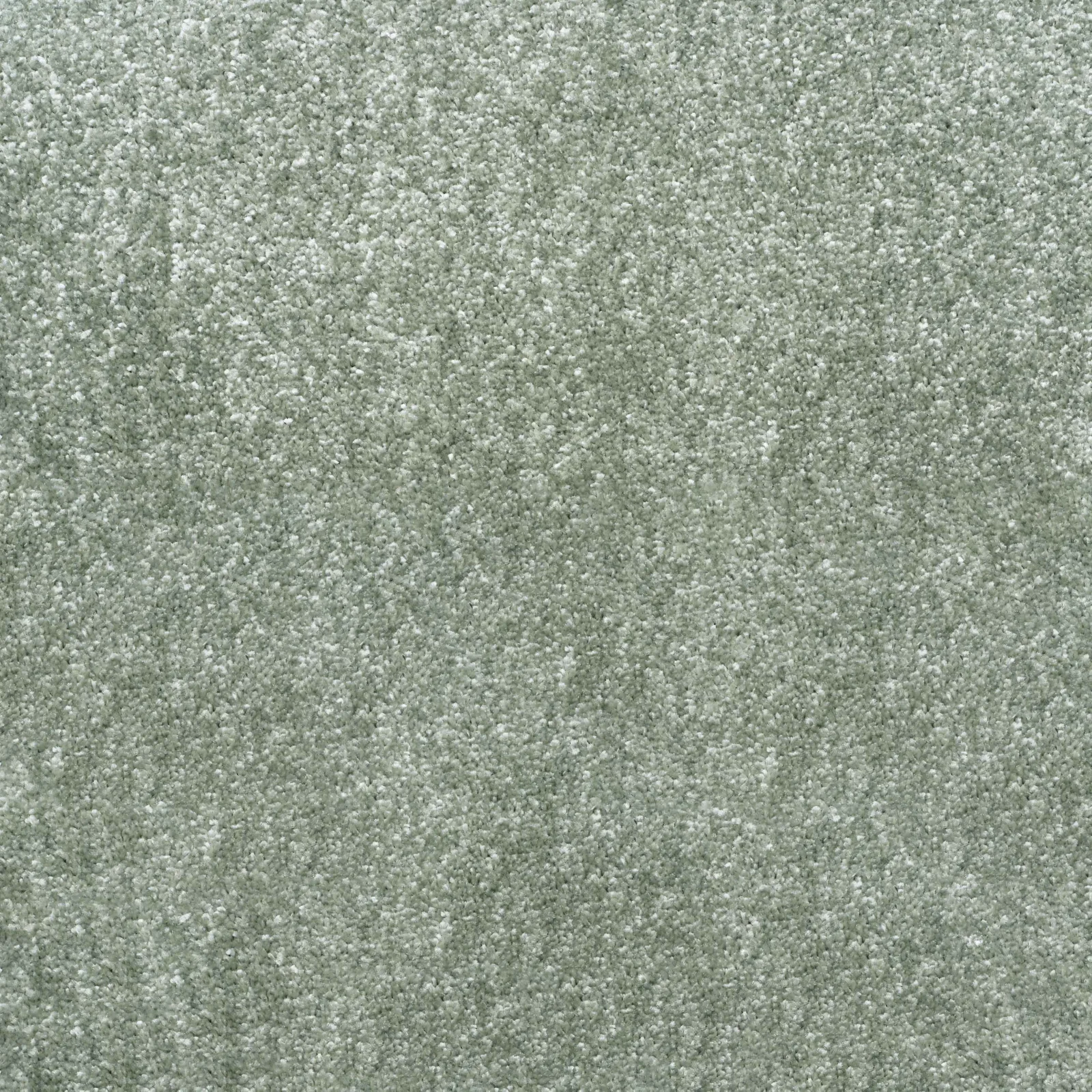 Ultra Saxony Carpet by Balta - Quality Flooring in Wednesfield