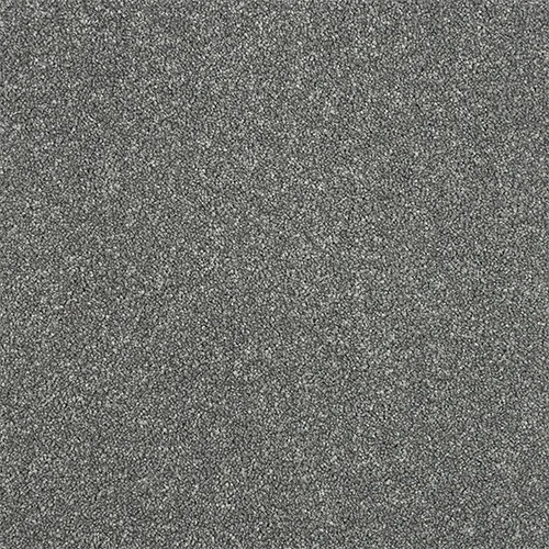 Maximus Grey Steel