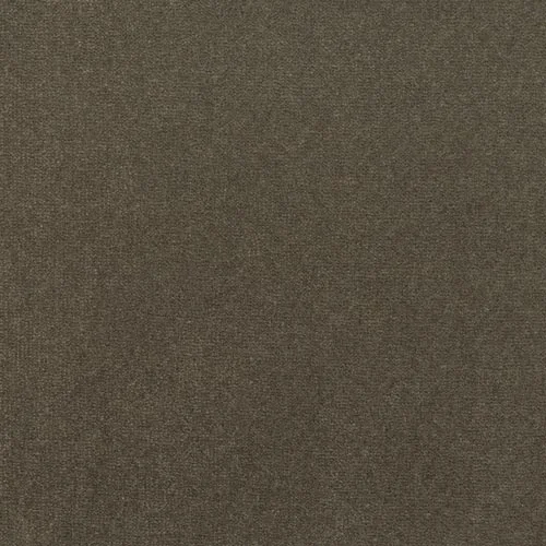 Royal Velvet Longbourn