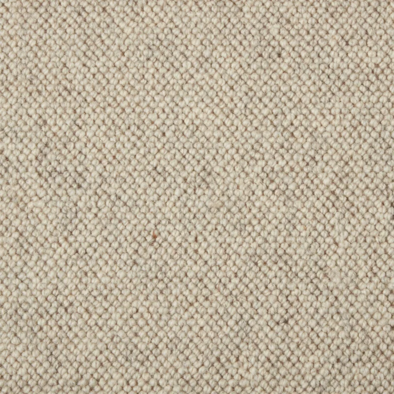 Fairisle Fairisle Cape Fog