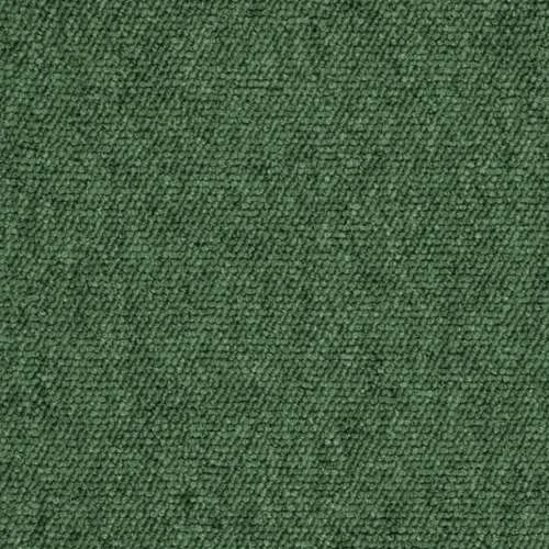 Gala olive