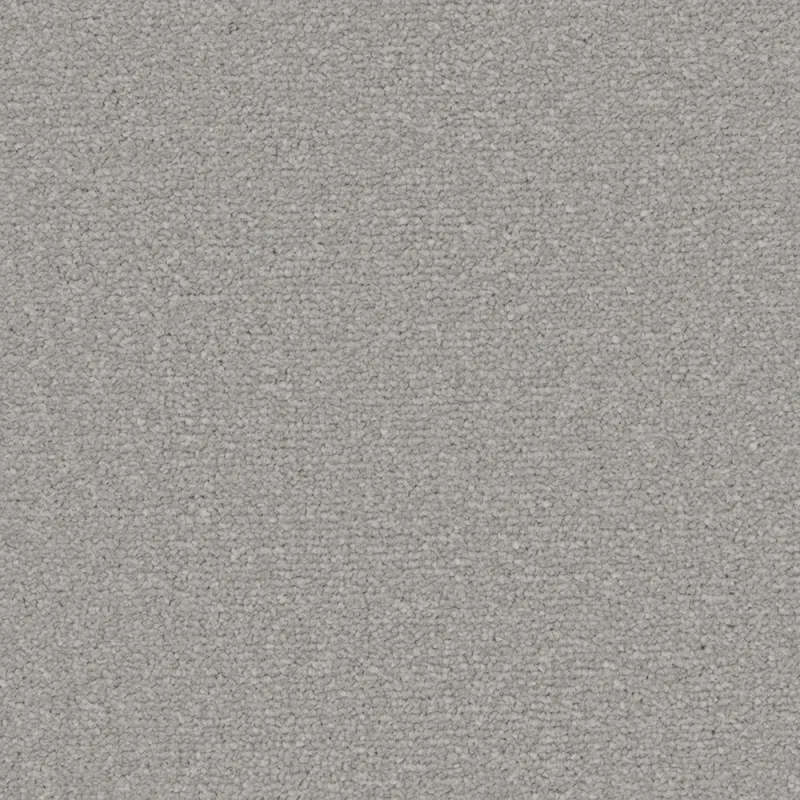 Apollo Plus Aluminium