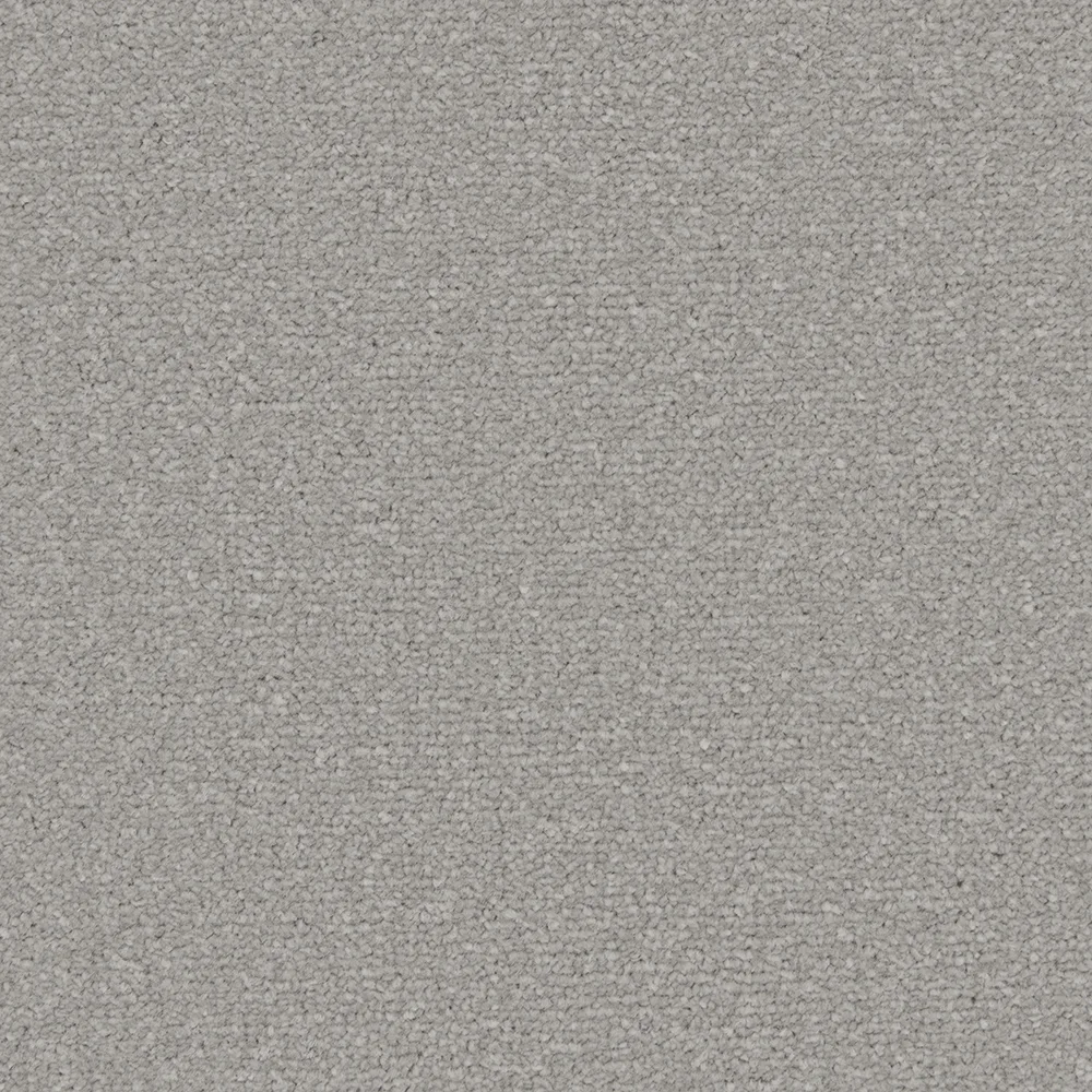 Apollo Plus Carpet by Cormar Carpets | Quality Flooring