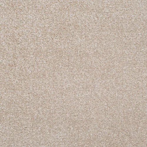 Atlantic touch of sand