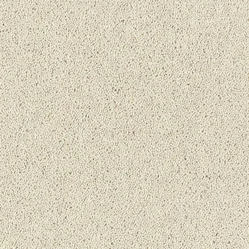 Royal Charter Deluxe Ivory