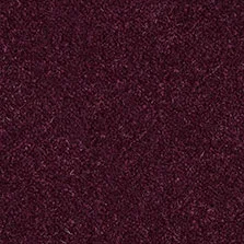 Ultima Twist Claret