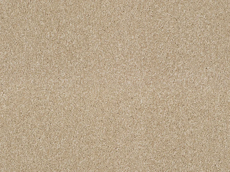 Heathertwist Elite 231Flax