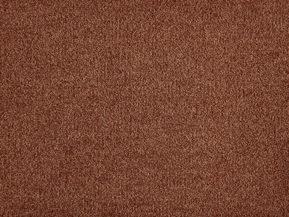 Rumba Carpet by Lano - Durable & Stylish Flooring