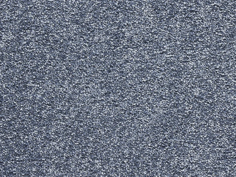 Bellelux 780Steel